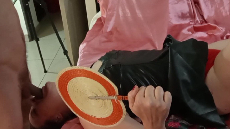 Amouldolo: 服を着た素人女性が膣をセックスし、アナルの穴を舐めるのが好き2278tec02_french