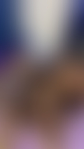 Locked due to age restriction