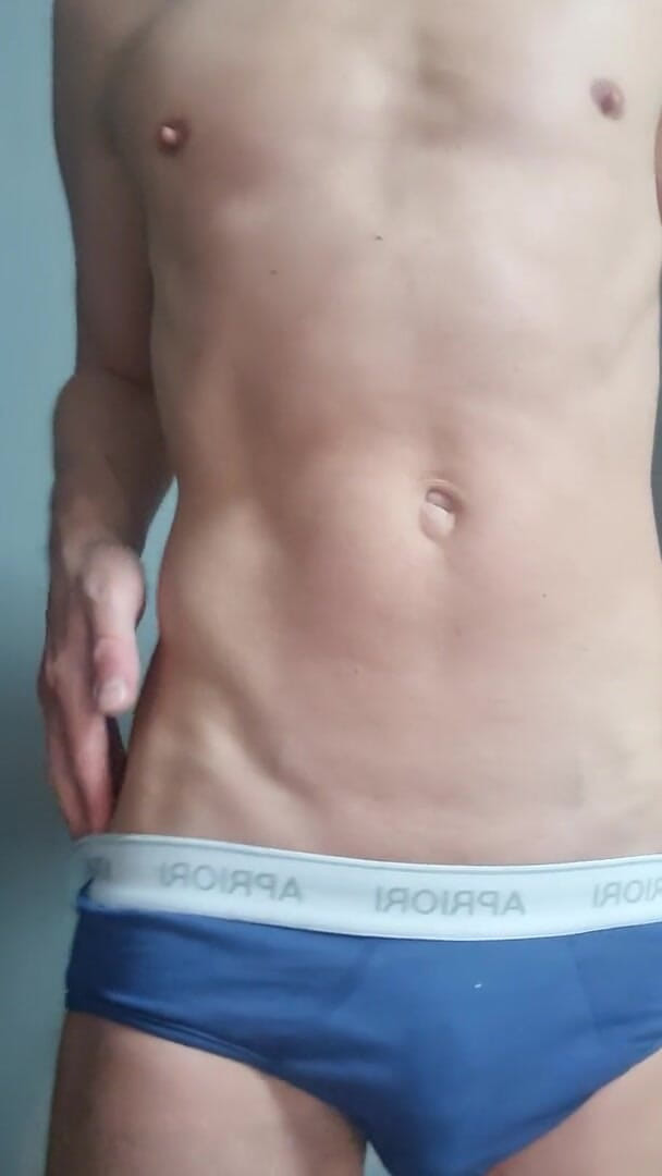 Andkvcat: my_casting