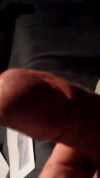 Messy Piss Cum Piss