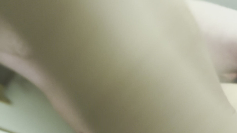 Zoey Portland: Zoey Portland fode homem de reparação