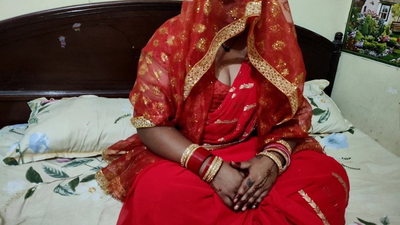 Sangeet sexy: Suhagrat Special Hindi Videos, Sex Videos