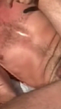 Adegan seks buttholes addicts - 3 pasangan berotot lagi asik ngentot di pedesaan.