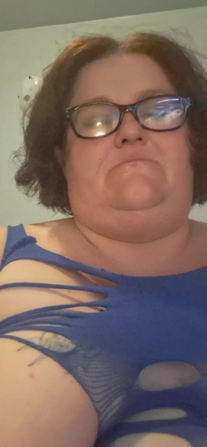 MAGLIGHTGIRL69: Rubbing the Clit Until I Cum