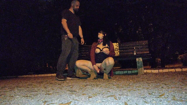 Toilet Mommy: Dikawal Dan Ditapis Dalam Bingkap &amp; but Tinggi