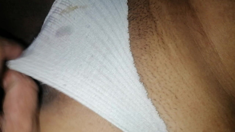 Tina Baby: Club-milf Hat Gute Zeit Mit Schwiegersohn Und Bettelt Teil 4