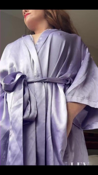 Good Girls Are Bad Girls Who Never Get Caught