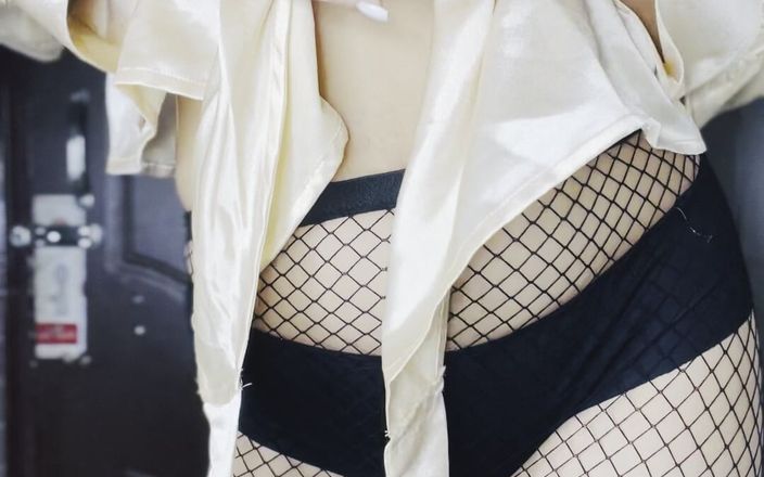 Grey_videos: Tette jelly