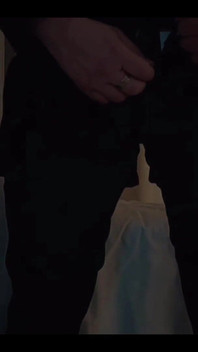 Solo | Cumshot - Watch and Enjoy