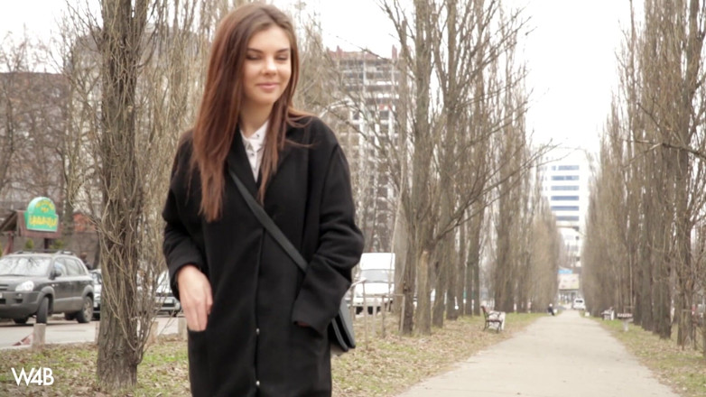 Watch4beauty: Perindustrian