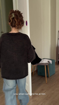Por trás dos bastidores: veja como o filme com Sasha Page foi filmado – ficou simplesmente incrível!