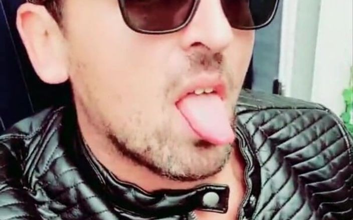 Slutboyben: Slutboyben Cam4 curvă nimfomană sexy