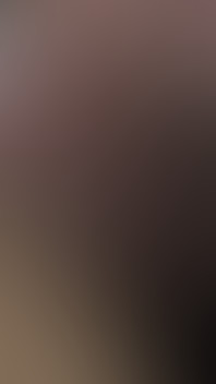 My Obedient Slave Brings Me to Multiple Orgasms with His Tongue