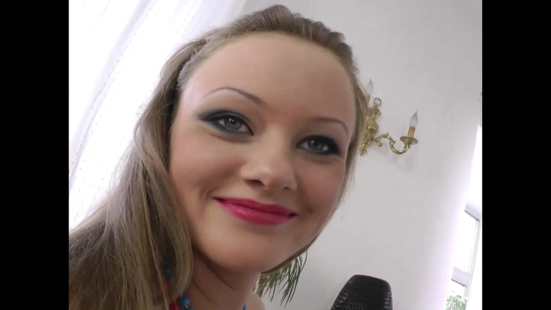 Euro Sluts: Fuckers Fuck Each Other with a Lot of Passion