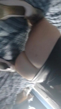 Sexyrae