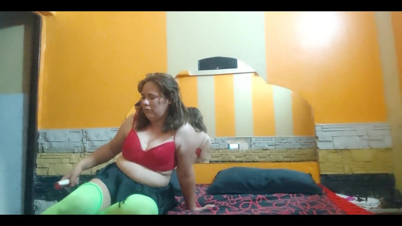 Fitcure1: At the Motel, She Gave Me a Blowjob, We Did 69...