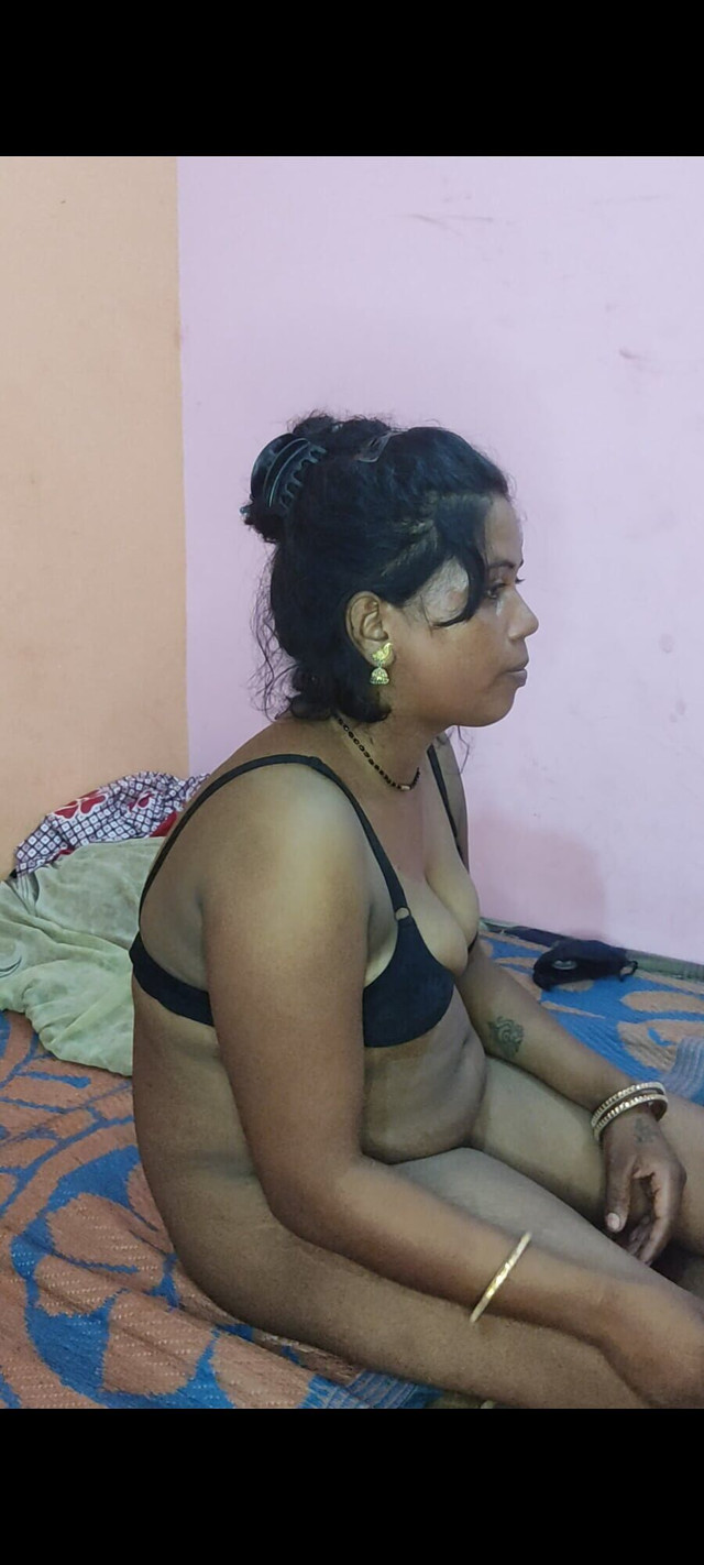 Village Bhabhi (Mabh)