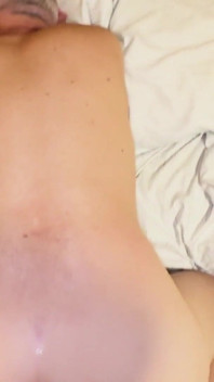 První pegging dobrodružství děvky Pinay MILF - Lexxi Wett