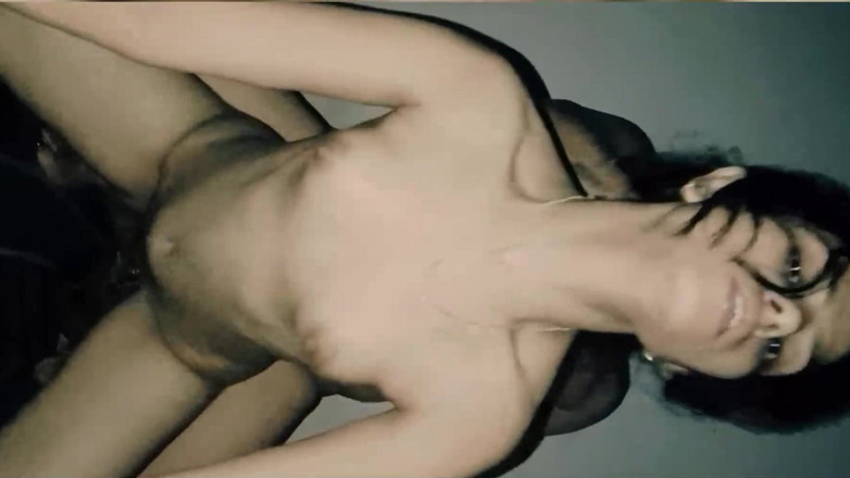 Dasi couple: Pakistanlı aşıklar domalarak sikiliyor bölüm 2