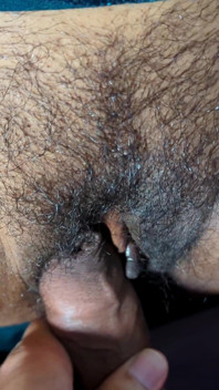 Sri Lankan - Step Mom Shares Bed with Stepson Went Wrong Hardcore Sex - Asian Hot Couple