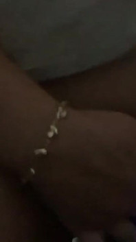 Miss Lustorious Lani