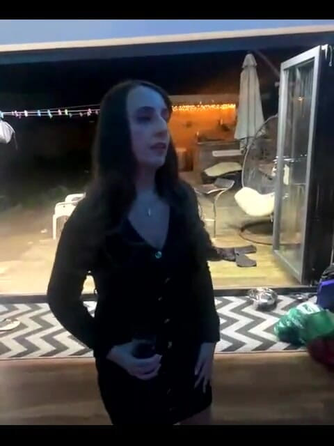 Keira_xxxxxx: Beni özlediğini incase