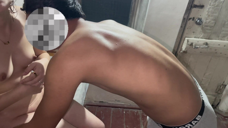 Roben: Tổng hợp video sex 5