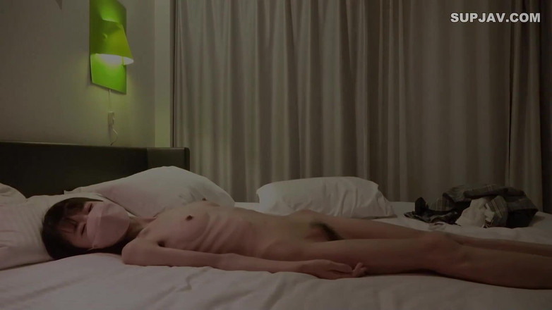 Sky Angel: Asian Angel 20234