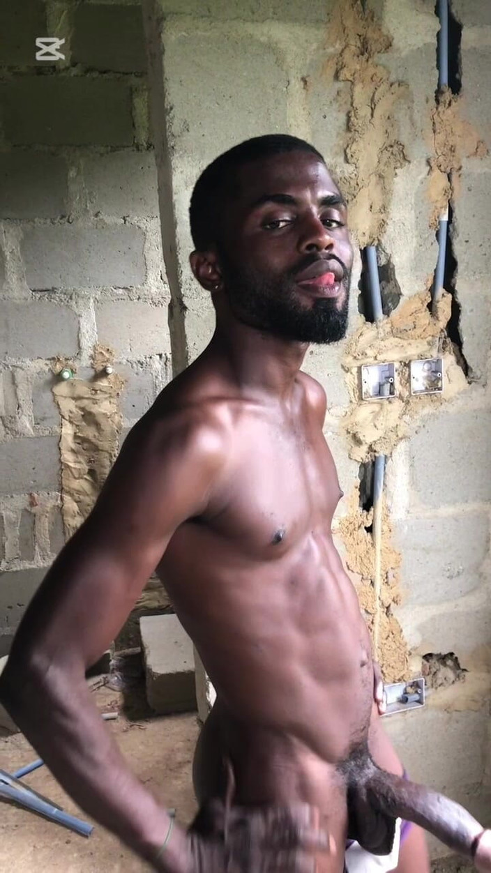 Sexypeller: 为爸爸的鸡巴巡航