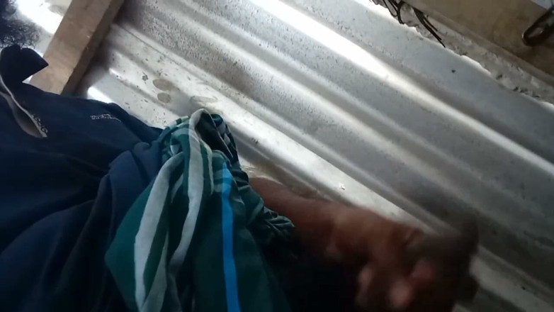 Gay sex video 1: Sunday Special Video