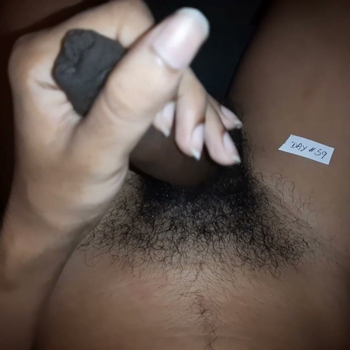 Hot Kolla: Fofa desi boy punheta dia 59
