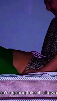 Lovers Having Sex with Lust and Orgasms