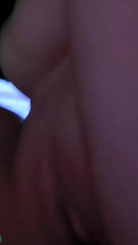 Hotwife Shared for the First Time, Tries Her Husband's Best Friend's Huge Cock