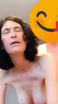 Natalia La Soumise, Pute Soumise, Humiliée Et Baisée Comme La Pute Soumise Qu’elle Est