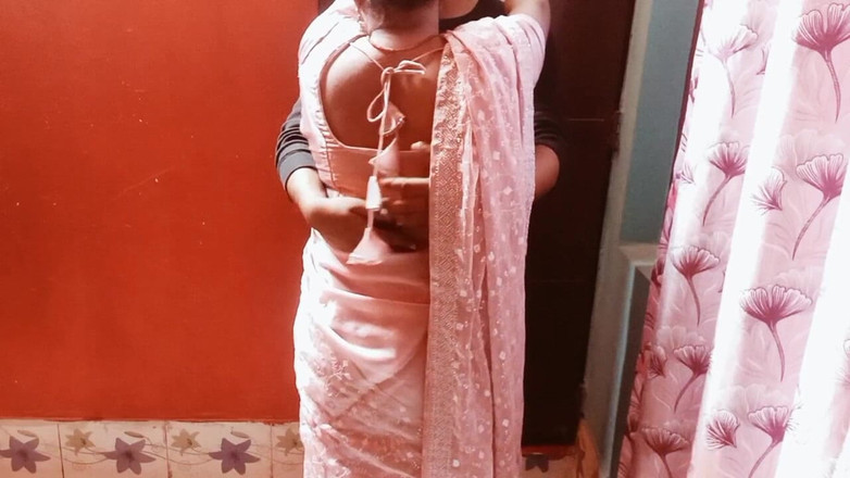 Manjushukla: 非常漂亮的印度哥了。