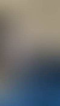 My Office Boss Fucking Me