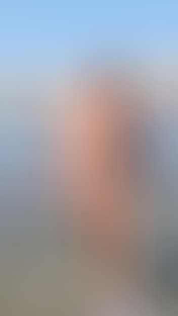 Locked due to age restriction