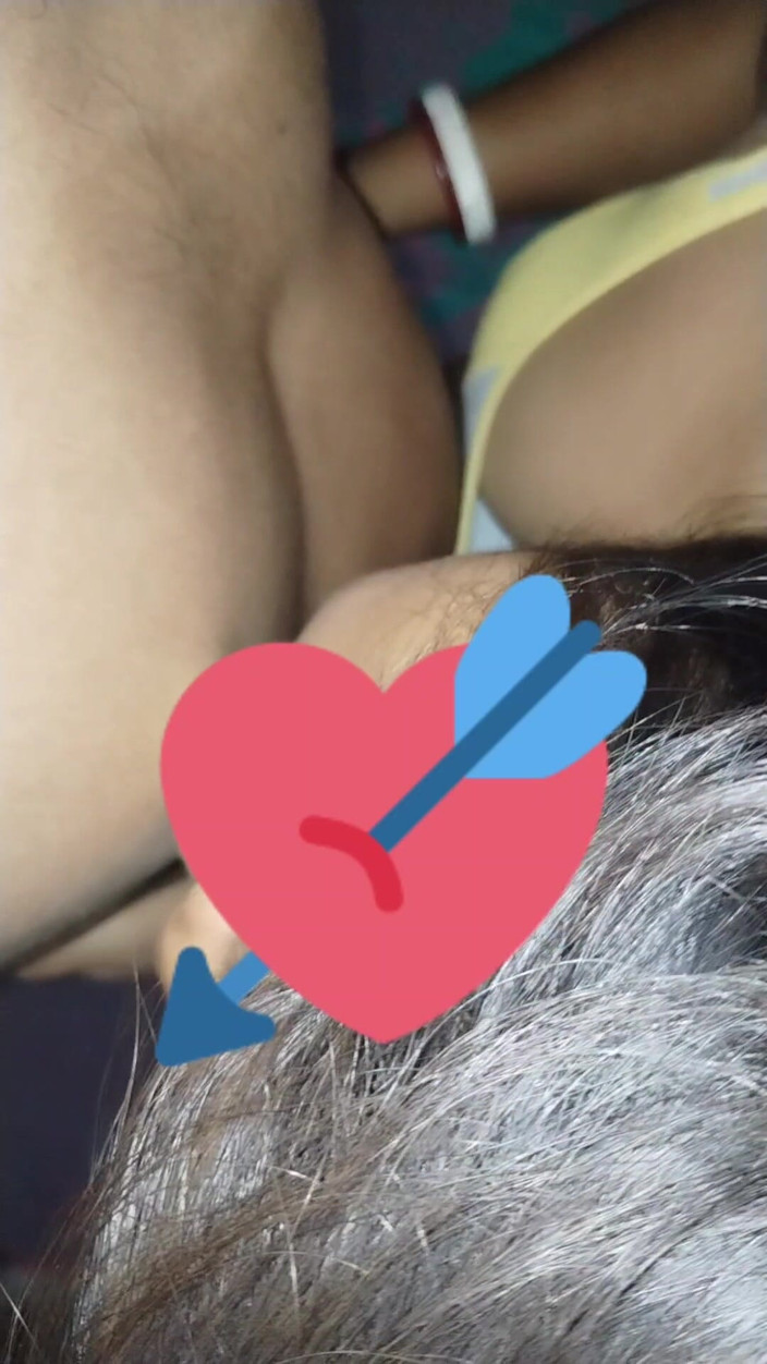 Local Bhabi videos: Desi Ấn Độ làng Bangali Bhabhi cảnh lãng mạn