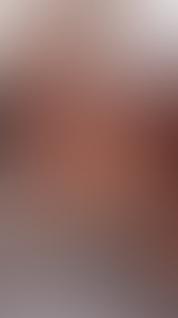 Aaliyah and Yenifer Fuck a BBC