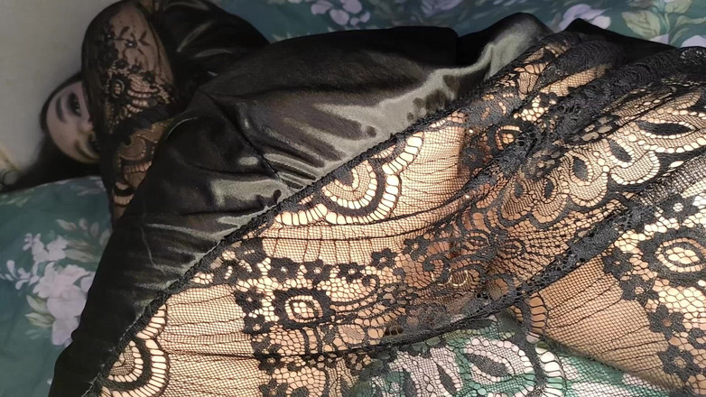 Princess18_: Cazzo con uno spogliarellista gasso