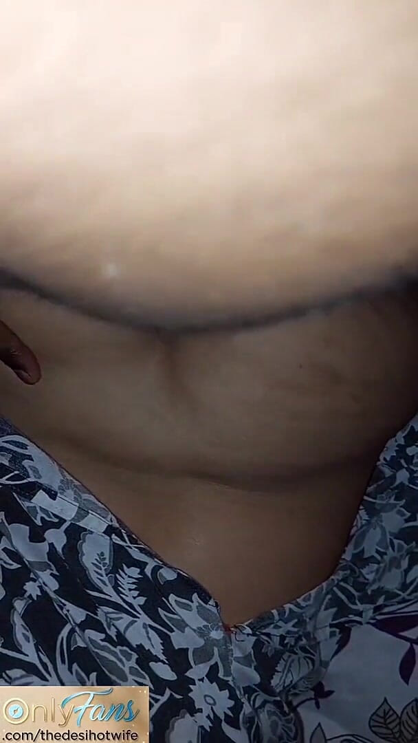 TheaDesiHotwife: Pemerhati Semasa Tidak Dibangunkan Di Tengah Malam