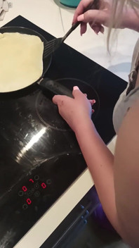 Прогулянка по природі