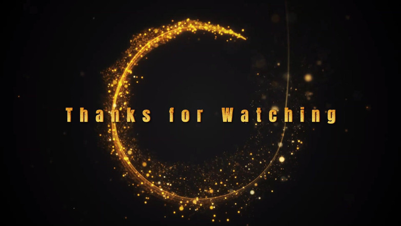 steffigeil: Yeni azgın dildo beni orgazma kadar sevdi