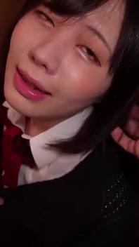 Asian Angel 23312