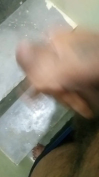 My Dick Rubing