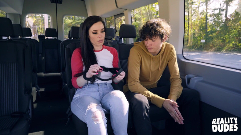 Twink pop studio: Twinkpop - Str 8, Chasseur Chris - Jackson Cooper, Chris Star