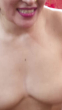 야외에서 레이디 갱에게 따먹히는 인도 요가 교사 (힌디어 오디오)