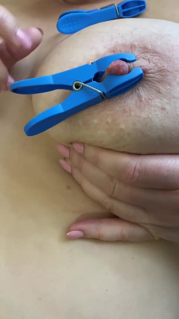 Didymom: Sert seksi seviyorum