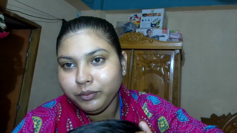 Desi video bd: Schlafzimmer ehemann und ehefrau romantische vlog