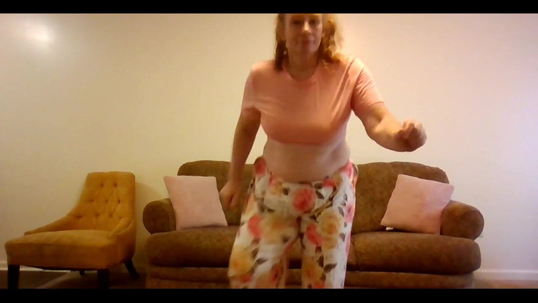 Honeyfleur: Ápate y baila cuando puedas